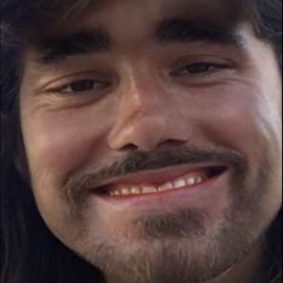 Meet your Posher, Michael - Picture 1 of 1